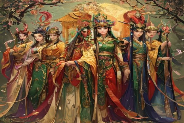 lol掘墓者出装