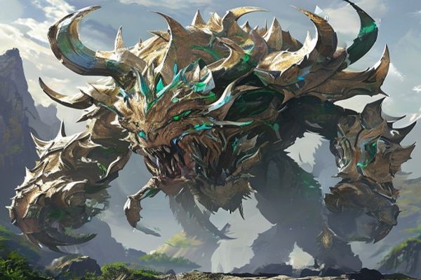 魔兽地图包下载